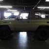 toyota landcruiser-70 1991 CFJ0118367 image 7