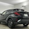 toyota c-hr 2020 -TOYOTA--C-HR 6AA-ZYX11--ZYX11-2016014---TOYOTA--C-HR 6AA-ZYX11--ZYX11-2016014- image 24