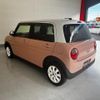 suzuki alto-lapin 2018 quick_quick_HE33S_HE33S-188018 image 10