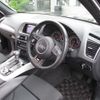 audi q5 2013 -AUDI--Audi Q5 8RCNCF--WAUZZZ8R6EA013449---AUDI--Audi Q5 8RCNCF--WAUZZZ8R6EA013449- image 3