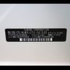 subaru impreza-wagon 2019 -SUBARU--Impreza Wagon DBA-GT6--GT6-041048---SUBARU--Impreza Wagon DBA-GT6--GT6-041048- image 31