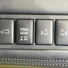 mitsubishi delica-d5 2024 CFJ1671831 image 4