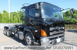 hino profia 2014 -HINO--Profia QPG-FR1APEA--FR1APE-10064---HINO--Profia QPG-FR1APEA--FR1APE-10064-