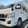 nissan nv350-caravan-van 2013 quick_quick_CW8E26_CW8E26-001460 image 4