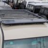 toyota land-cruiser-wagon 2005 -TOYOTA--Land Cruiser Wagon GH-UZJ100W--UZJ100-0153645---TOYOTA--Land Cruiser Wagon GH-UZJ100W--UZJ100-0153645- image 15