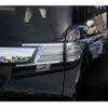 toyota vellfire 2016 -TOYOTA--Vellfire DBA-AGH30W--AGH30-0073615---TOYOTA--Vellfire DBA-AGH30W--AGH30-0073615- image 13