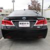 toyota crown 2014 -TOYOTA--Crown AWS210--AWS210-6056026---TOYOTA--Crown AWS210--AWS210-6056026- image 30