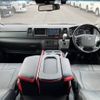 toyota regiusace-van 2018 CFJ1714422 image 4