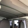 daihatsu hijet-van 2018 -DAIHATSU--Hijet Van S331V--0206730---DAIHATSU--Hijet Van S331V--0206730- image 14