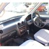 subaru vivio 1998 -SUBARU 【名変中 】--ｳﾞｨｳﾞｨｵﾋﾞｽﾄﾛ KK3--396390---SUBARU 【名変中 】--ｳﾞｨｳﾞｨｵﾋﾞｽﾄﾛ KK3--396390- image 5