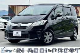 honda freed 2014 quick_quick_DBA-GB3_GB3-1605936