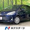 toyota vitz 2019 -TOYOTA--Vitz DBA-NSP130--NSP130-4022583---TOYOTA--Vitz DBA-NSP130--NSP130-4022583- image 1