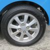 daihatsu tanto 2008 CFJ1509454 image 25