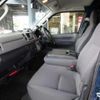 toyota hiace-van 2012 quick_quick_LDF-KDH201V_KDH201-0089108 image 17