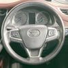 toyota harrier-hybrid 2014 CFJ1572698 image 12