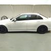mercedes-benz c-class 2008 CFJ1812160 image 6
