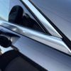 mercedes-benz cls-class 2015 CFJ1566831 image 26