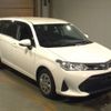 toyota corolla-fielder 2021 -TOYOTA--Corolla Fielder 6AA-NKE165G--NKE165-7243476---TOYOTA--Corolla Fielder 6AA-NKE165G--NKE165-7243476- image 4