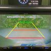 toyota roomy 2021 quick_quick_5BA-M910A_M910A-0106933 image 12