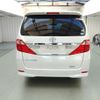 toyota alphard 2011 ENHANCEAUTO_1_ea289015 image 4