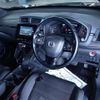 honda cr-v 2021 quick_quick_6BA-RW1_1201437 image 3