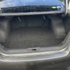 nissan teana 2016 -NISSAN--Teana DBA-L33--L33-108968---NISSAN--Teana DBA-L33--L33-108968- image 6