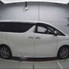 toyota vellfire 2020 -TOYOTA--Vellfire 3BA-AGH30W--AGH30W-9003765---TOYOTA--Vellfire 3BA-AGH30W--AGH30W-9003765- image 8