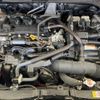 toyota yaris-cross 2020 CFJ1792491 image 19