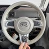 daihatsu tanto 2017 -DAIHATSU--Tanto DBA-LA600S--LA600S-0553022---DAIHATSU--Tanto DBA-LA600S--LA600S-0553022- image 7