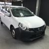 nissan ad-van 2020 -NISSAN--AD Van DBF-VY12---282091---NISSAN--AD Van DBF-VY12---282091- image 1