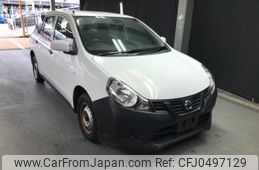 nissan ad-van 2020 -NISSAN--AD Van DBF-VY12---282091---NISSAN--AD Van DBF-VY12---282091-