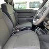 suzuki jimny 2023 -SUZUKI--Jimny 3BA-JB64W--JB64W-298058---SUZUKI--Jimny 3BA-JB64W--JB64W-298058- image 5