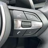 bmw 2-series 2014 CFJ1685432 image 24
