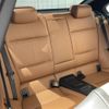 bmw 3-series 2008 -BMW--BMW 3 Series ABA-WB35--WBAWB72080P175496---BMW--BMW 3 Series ABA-WB35--WBAWB72080P175496- image 20