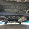 honda n-box 2019 -HONDA--N BOX DBA-JF3--JF3-1200284---HONDA--N BOX DBA-JF3--JF3-1200284- image 17