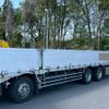nissan diesel-ud-quon 2015 GOO_NET_EXCHANGE_0541786A30250502W002 image 8