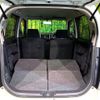 mazda az-wagon 2010 CFJ1710663 image 10