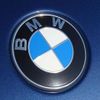 bmw x1 2021 -BMW--BMW X1 3DA-AD20--WBA32AD0X05U29850---BMW--BMW X1 3DA-AD20--WBA32AD0X05U29850- image 14