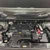 toyota rav4 2024 -TOYOTA--RAV4 6BA-MXAA54--MXAA54-4044692---TOYOTA--RAV4 6BA-MXAA54--MXAA54-4044692- image 14