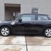 mini mini-others 2019 CFJ1807605 image 19
