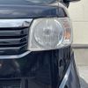 honda n-box 2014 CFJ1626706 image 23