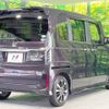 honda n-box 2019 -HONDA--N BOX DBA-JF3--JF3-1269634---HONDA--N BOX DBA-JF3--JF3-1269634- image 18