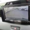 honda vezel 2022 -HONDA--VEZEL 6BA-RV3--RV3-1003982---HONDA--VEZEL 6BA-RV3--RV3-1003982- image 11