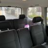 toyota voxy 2006 CFJ1864877 image 18