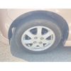 daihatsu tanto 2005 CFJ1610893 image 17