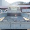 toyota liteace-truck 2007 REALMOTOR_RK2022010111HD-10 image 16