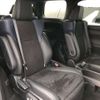 toyota vellfire 2017 -TOYOTA 【広島 342ﾁ1215】--Vellfire DBA-AGH30W--AGH30-0144053---TOYOTA 【広島 342ﾁ1215】--Vellfire DBA-AGH30W--AGH30-0144053- image 8