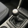 subaru forester 2012 quick_quick_SJ5_SJ5-007960 image 19