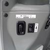 suzuki wagon-r 2012 CFJ1856544 image 4