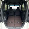 honda n-box 2019 -HONDA--N BOX DBA-JF3--JF3-1224750---HONDA--N BOX DBA-JF3--JF3-1224750- image 11